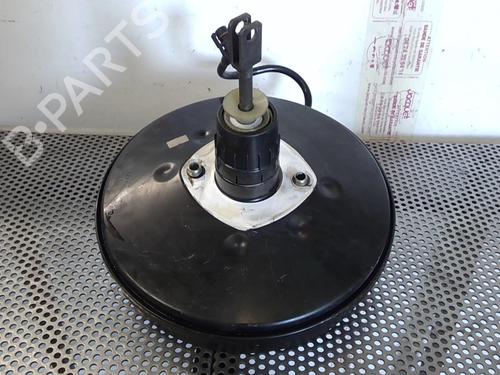Servo brake RENAULT MEGANE II Estate (KM0/1_) 1.5 dCi (KM0F, KM0T, KM2B) | BP20939767M42 