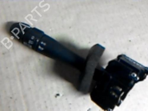 Used Switch RENAULT LAGUNA I (B56_, 556_) 2.2 dT (B569) (113 hp) 20949980