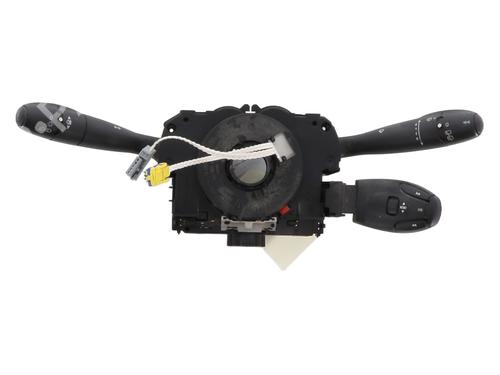 Ratstangsstang CITROËN BERLINGO MULTISPACE (B9) 1.6 HDi 110 | BP29113220I23 - Image 3