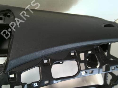 Instrumentbræt HYUNDAI i30 (GD) 1.6 CRDi | BP20969412C46 - Image 5