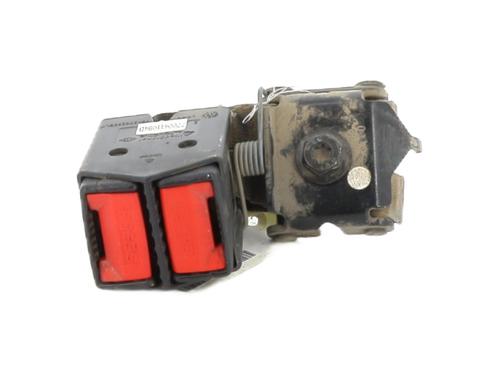 BP30122533I32 main image