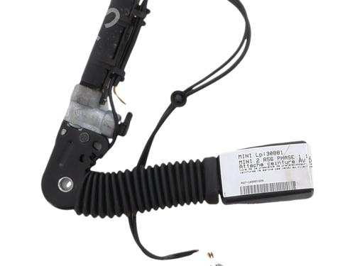 seat-buckle-mini-mini-r56-2005-2006-2007-2008-2009-2010-2011-2012-2013-2014-25221255 main image