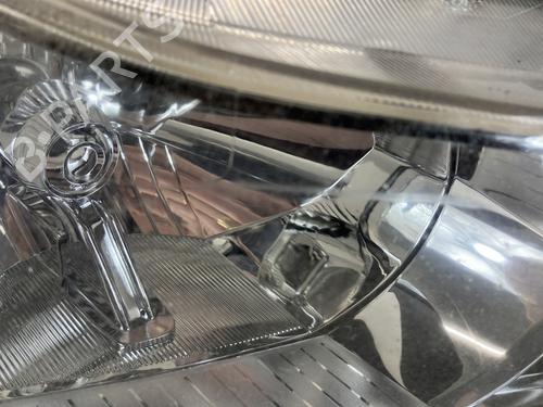 Right headlight CHEVROLET CRUZE (J300) 2.0 CDI | BP20967818C29