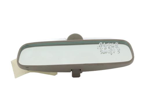 Rear mirror SUZUKI SWIFT III (MZ, EZ) 1.3 DDiS (RS413D) | BP32709265I6 - Image 3