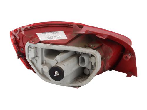 Right taillight SEAT IBIZA IV (6J5, 6P1) 1.4 | BP20952463C35 