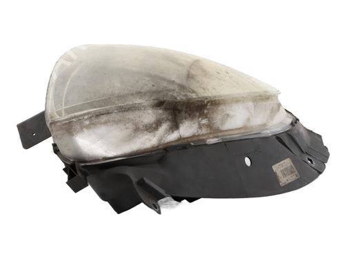 Right headlight CITROËN XSARA PICASSO (N68) 1.6 HDi | BP29113355C29