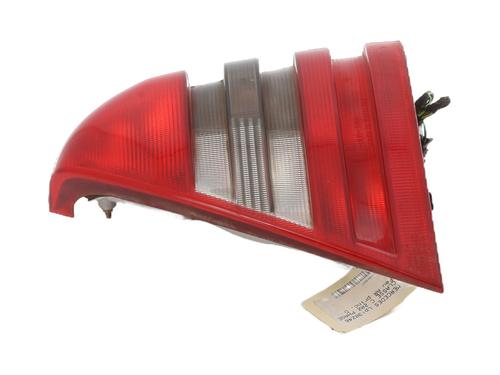 Right taillight MERCEDES-BENZ C-CLASS (W202) C 220 D (202.121) | BP20938279C35 