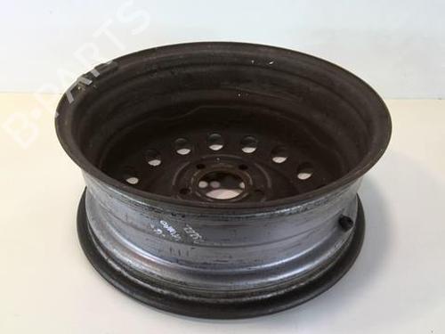 Felg OPEL VIVARO A Van (X83) 1.9 DI (F7) | BP22024685C45 