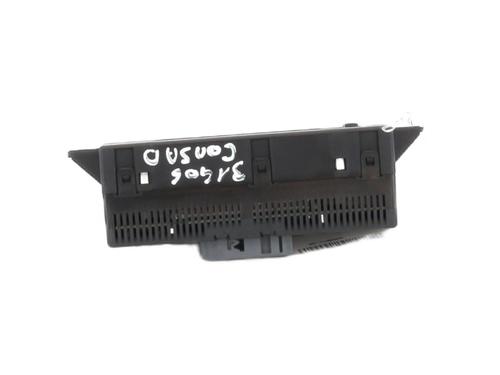 Display monitor OPEL CORSA D (S07) 1.4 (L08, L68) | BP30634548C48 