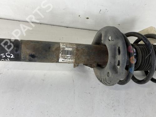 Højre fortil støddæmper VW JETTA III (1K2) 1.9 TDI | BP20955519M17 