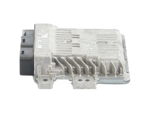 Engine control unit (ECU) PEUGEOT 308 SW I (4E_, 4H_) 1.6 HDi | BP30397722M57
