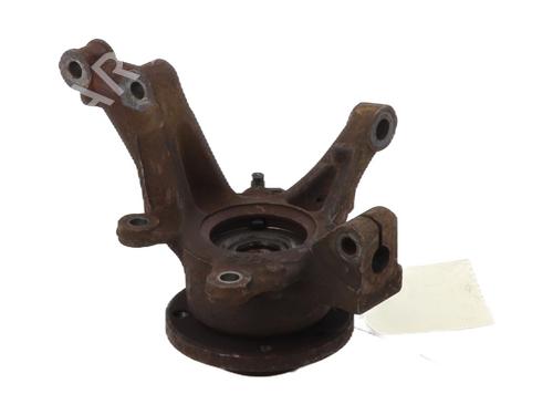 Right front steering knuckle DACIA SANDERO II 1.5 dCi | BP26687745M26 
