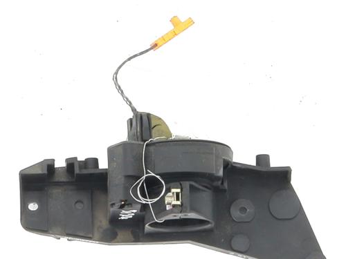 Kontaktrulle Airbag RENAULT TWINGO I (C06_) 1.2 (C066, C068) | BP29629343C102 