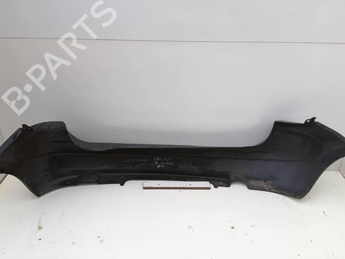 Rear bumper CITROËN XSARA PICASSO (N68) 2.0 HDi | BP22023009C8 