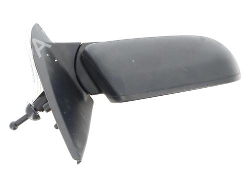 Used Right mirror Right mirror 30762171 30762171