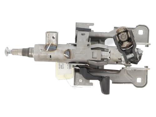 Steering column PEUGEOT 2008 I (CU_) 1.2 THP 130 / PureTech 130 | BP23790497M21 - Image 2