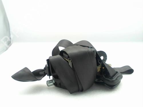 Used Front right belt tensioner CHEVROLET AVEO / KALOS Hatchback (T200) 1.2 (72 hp) 20941287