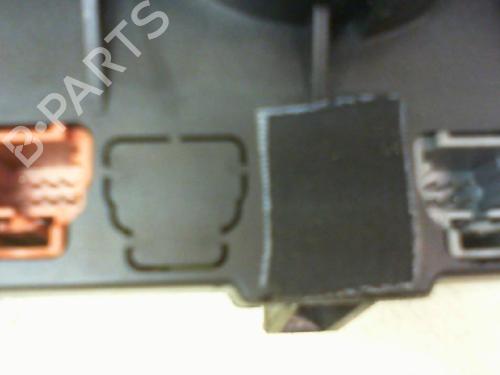 Ratstangsstang CITROËN C3 I (FC_, FN_) 1.4 i (73 hp) 20970555