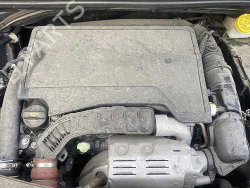 Motor Motor 37188168 37188168
