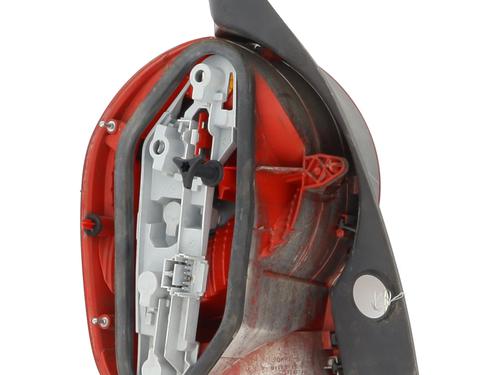 Feu arrière droit RENAULT MODUS / GRAND MODUS (F/JP0_) 1.2 (JP0C, JP0K, FP0C, FP0K, FP0P, JP0P, JP0T) | BP20954351C35 