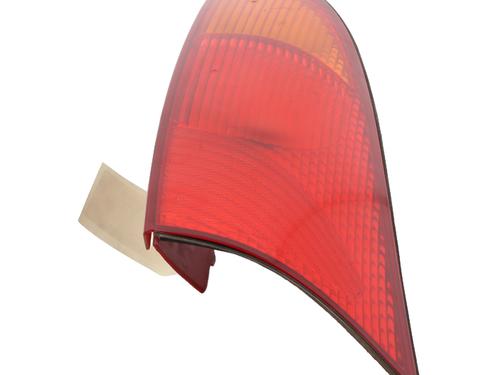 Venstre Baklys FORD FOCUS I (DAW, DBW) 1.8 TDCi | BP20966401C34 
