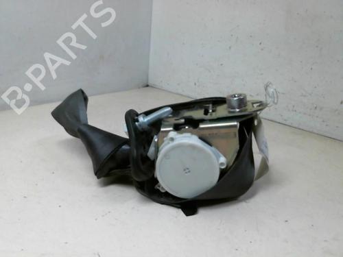 Used Rear right belt tensioner RENAULT CLIO III (BR0/1, CR0/1) 1.5 dCi (BR17, CR17) (86 hp) 20959679