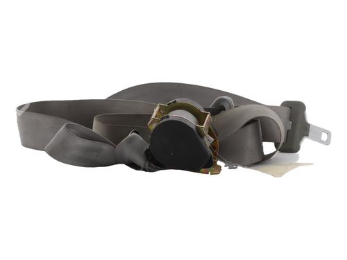 Used Front right seatbelt Front right seatbelt RENAULT TWINGO I (C06_) 1.2 (C066, C068) (58 hp) 22180309 22180309