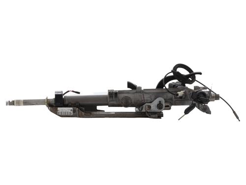 Steering column BMW X3 (E83) 3.0 d | BP23790800M21 - Image 2