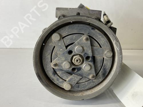AC compressor DACIA DUSTER (HS_) 1.5 dCi | BP24179852M34 - Image 4