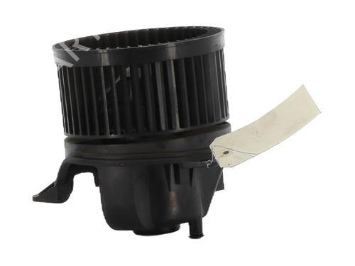Used Heater blower motor FORD TOURNEO CONNECT 1.8 TDCi (90 hp) 25335666