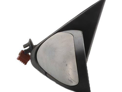 Used Left mirror Left mirror PEUGEOT 605 (6B) 2.0 Turbo (147 hp) 33741333 33741333