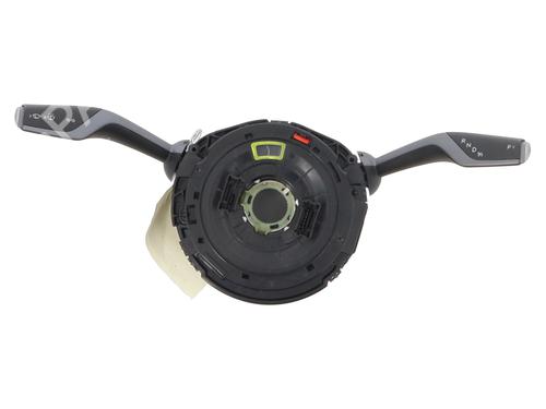 Used Steering column stalk Steering column stalk TESLA MODEL 3 (5YJ3) [2017-2026] 24505092 24505092