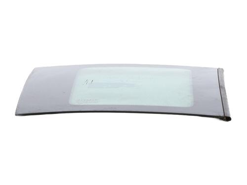 Used Rear right quarter glass Rear right quarter glass FIAT PANDA (169_) 1.2 (169.AXB11, 169.AXB1A) (60 hp) 36698623 36698623