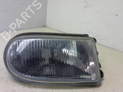 Used Left front fog light RENAULT LAGUNA I (B56_, 556_) 2.0 (B56C/H/N) (113 hp) 22019975
