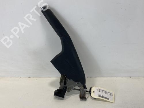 Used Hand brake VW POLO V (6R1, 6C1) 1.2 TSI 16V (90 hp) 22027818