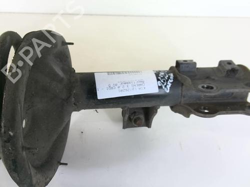 Højre fortil støddæmper KIA CARENS III MPV (UN) 2.0 CRDi 140 | BP20951511M17