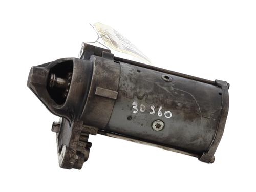 Startmotor PEUGEOT 208 I (CA_, CC_) 1.6 HDi (92 hp) 27734048