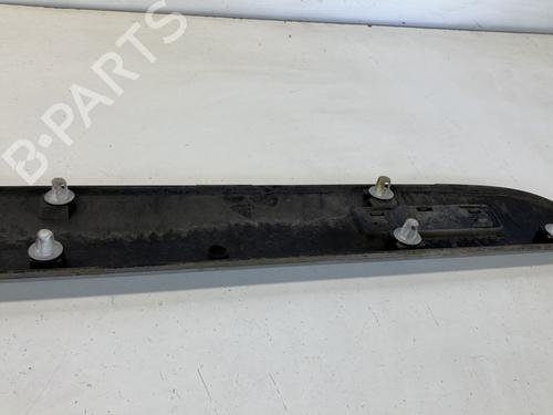 Door moulding trim CITROËN XSARA (N1) 2.0 HDi 109 | BP20938593C150 