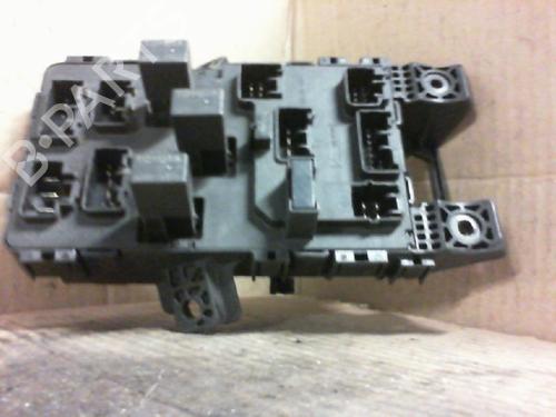 Used Electronic module Electronic module TOYOTA AVENSIS (_T22_) 2.0 D-4D (CDT220_, CDT220R) (110 hp) 22019178 22019178