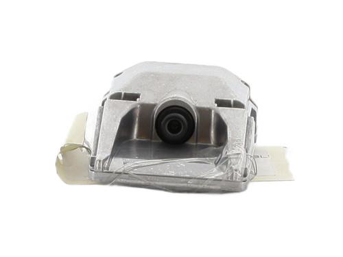 Kamera PEUGEOT RIFTER 1.5 BlueHDi 130 (130 hp) 29113471
