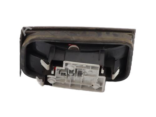 Left taillight CITROËN XANTIA (X1_, X2_) 1.8 i 16V | BP20973376C34 