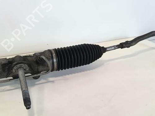 Used Steering rack Steering rack 20941135 20941135