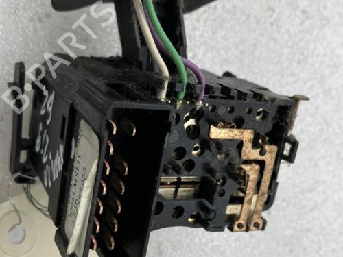 Used Switch Switch OPEL VIVARO A Van (X83) 2.0 CDTI (F7) (114 hp) 20962118 20962118