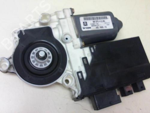 Used Right front window motor Right front window motor 20954780 20954780
