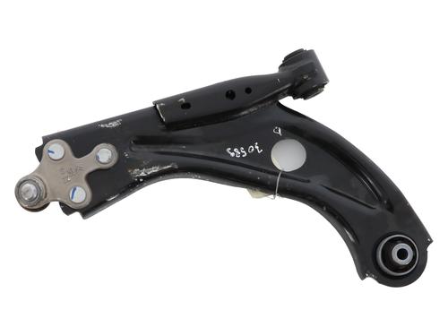 Used Right front suspension arm PEUGEOT RIFTER 1.5 BlueHDi 130 (130 hp) 29115133