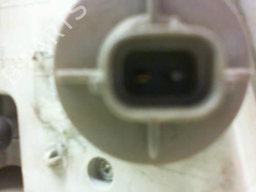 Right headlight ROVER 100 / METRO Hatchback (XP) 111 C/L/S | BP20965961C29 