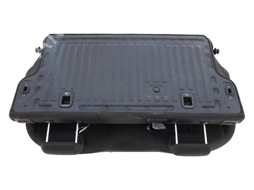 Sæde Bagtil OPEL CORSA E (X15) 1.4 (08, 68) | BP26435045C17 