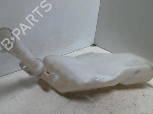 Sprinklertank Sprinklertank 20939511 20939511