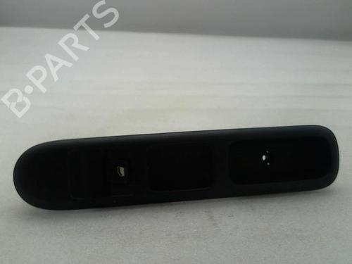 Used Right front window switch PEUGEOT 5008 (0U_, 0E_) 1.6 HDi (110 hp) 20968500