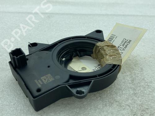 Used Squib airbag Squib airbag RENAULT TRAFIC III Van (FG_) 1.6 dCi 95 (FGMJ, FGMR) (95 hp) 21062528 21062528